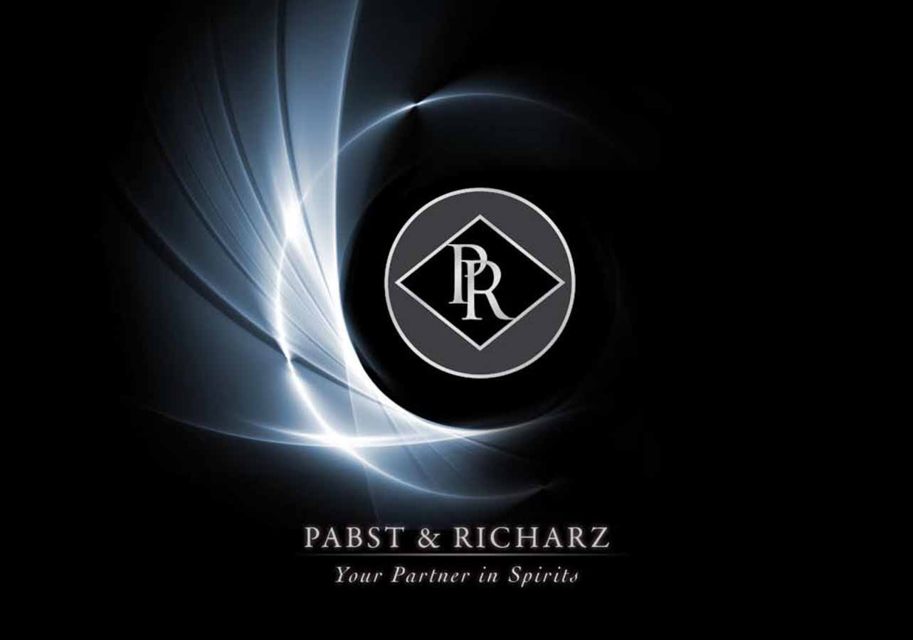 Konzeption, Gestaltung und Realisierung  im Auftrag von K&ouml;nigspunkt Agentur f&uuml;r Innovation und Markenbildung
                                   <br>Brosch&uuml;re zur Produktinformation, 25x21 cm, Umfang: 24 Seiten